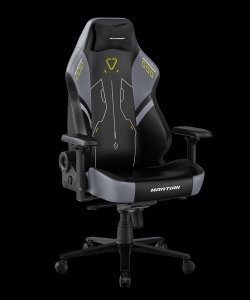DXRacer GC/XLMT24LTA/PIONEERMECH.NG компьютерное кресло