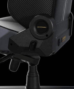 DXRacer GC/XLMT24LTA/PIONEERMECH.NG компьютерное кресло
