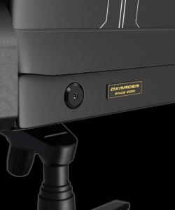 DXRacer GC/XLMT24LTA/PIONEERMECH.NG компьютерное кресло