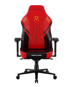 DXRacer GC/XLMT24LTA/PIONEERMECH.NR компьютерное кресло