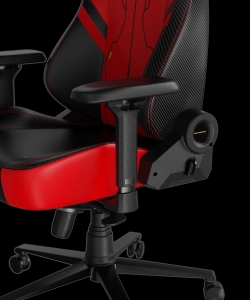 DXRacer GC/XLMT24LTA/PIONEERMECH.NR компьютерное кресло