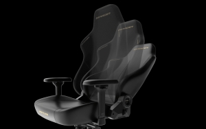DXRacer GC/XLMT24LTA/PIONEERMECH.NR компьютерное кресло