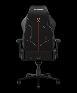 DXRacer GC/LMT24LTA/PIONEERMECH.NR компьютерное кресло
