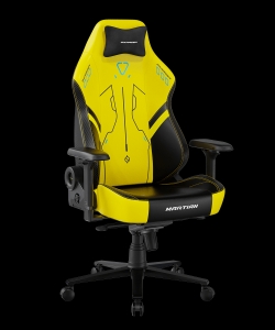DXRacer GC/XLMT24LTA/PIONEERMECH.NY компьютерное кресло