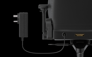 DXRacer GC/XLMT24LTA/PIONEERMECH.NY компьютерное кресло