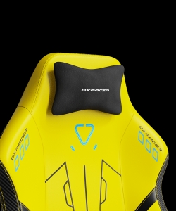 DXRacer GC/XLMT24LTA/PIONEERMECH.NY компьютерное кресло