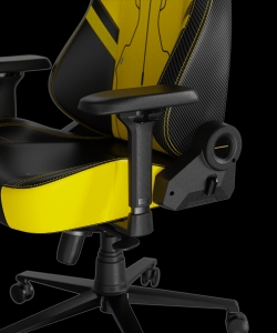 DXRacer GC/XLMT24LTA/PIONEERMECH.NY компьютерное кресло