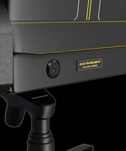 DXRacer GC/XLMT24LTA/PIONEERMECH.NY компьютерное кресло