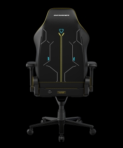 DXRacer GC/LMT24LTA/PIONEERMECH.NY компьютерное кресло