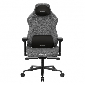 DXRacer OH/LCM23FBE/G компьютерное кресло