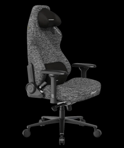 DXRacer OH/LCM23FBE/G компьютерное кресло