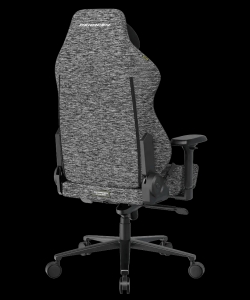 DXRacer OH/LCM23FBE/G компьютерное кресло