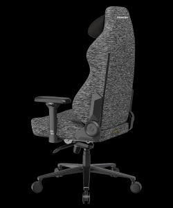 DXRacer OH/LCM23FBE/G компьютерное кресло