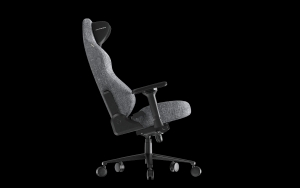 DXRacer OH/LCM23FBE/G компьютерное кресло