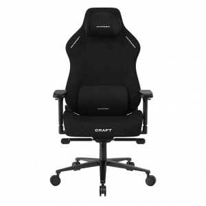 DXRacer OH/LCM23FBE/N компьютерное кресло