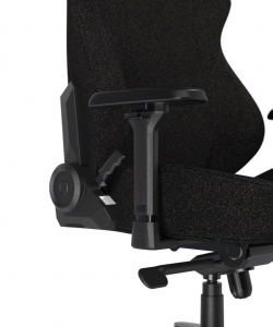 DXRacer OH/LCM23FBE/N компьютерное кресло