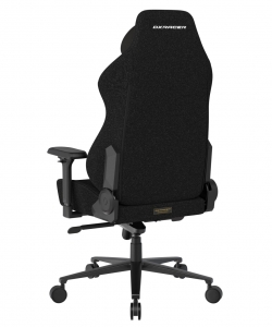 DXRacer OH/LCM23FBE/N компьютерное кресло
