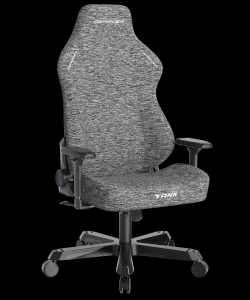 DXRacer OH/XXLTM23FBE/G компьютерное кресло