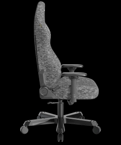 DXRacer OH/XXLTM23FBE/G компьютерное кресло
