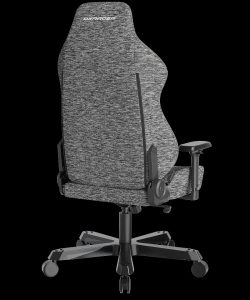DXRacer OH/XXLTM23FBE/G компьютерное кресло
