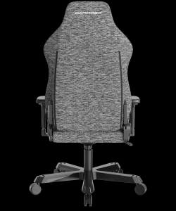 DXRacer OH/XXLTM23FBE/G компьютерное кресло