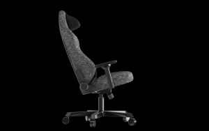 DXRacer OH/XXLTM23FBE/G компьютерное кресло