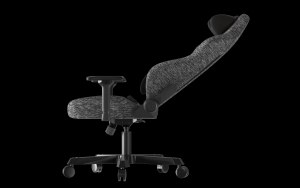 DXRacer OH/XXLTM23FBE/G компьютерное кресло