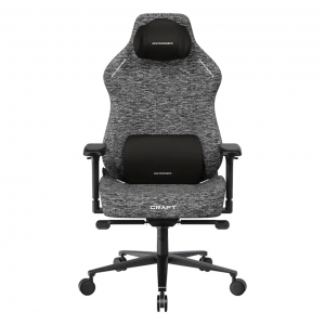 DXRacer OH/XLCM23FBE/G компьютерное кресло