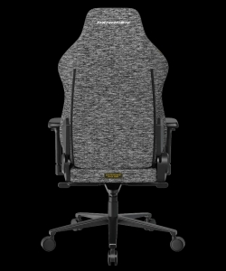 DXRacer OH/XLCM23FBE/G компьютерное кресло