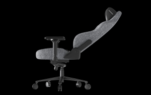 DXRacer OH/XLCM23FBE/G компьютерное кресло