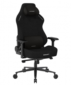 DXRacer OH/XLCM23FBE/N компьютерное кресло