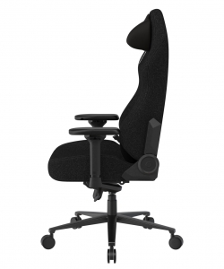 DXRacer OH/XLCM23FBE/N компьютерное кресло