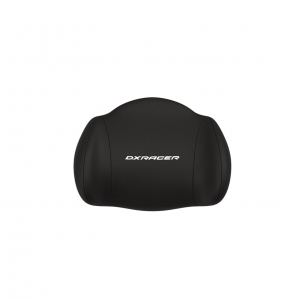 DXRacer OH/XLCM23FBE/N компьютерное кресло