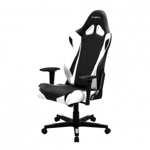 DXRacer OH/RE0/NW игровое кресло