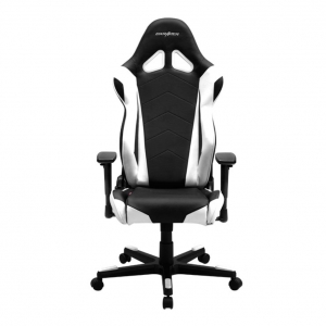 DXRacer OH/RE0/NW игровое кресло