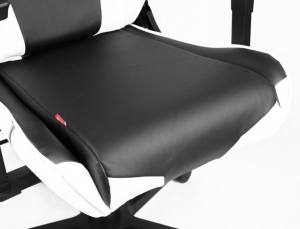 DXRacer OH/RE0/NW игровое кресло