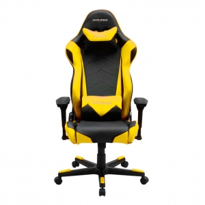 DXRacer OH/RE0/NY игровое кресло