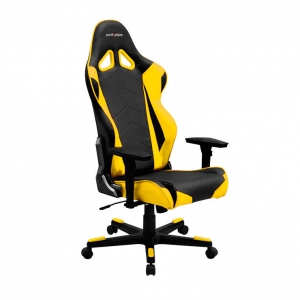 DXRacer OH/RE0/NY игровое кресло