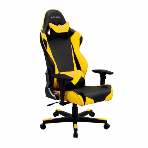 DXRacer OH/RE0/NY игровое кресло