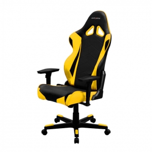 DXRacer OH/RE0/NY игровое кресло