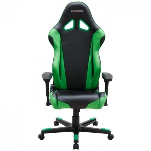 DXRacer OH/RE0/NE игровое кресло