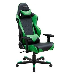 DXRacer OH/RE0/NE игровое кресло