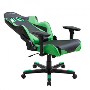 DXRacer OH/RE0/NE игровое кресло