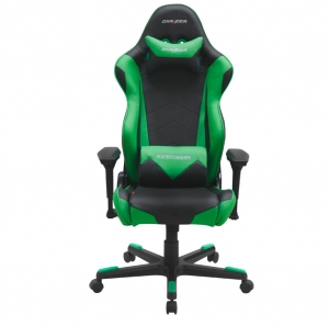 DXRacer OH/RE0/NE игровое кресло