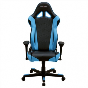 DXRacer OH/RE0/NB игровое кресло