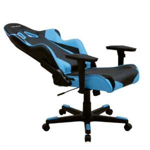 DXRacer OH/RE0/NB игровое кресло