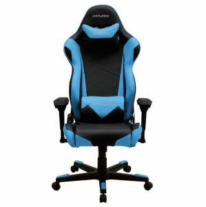 DXRacer OH/RE0/NB игровое кресло