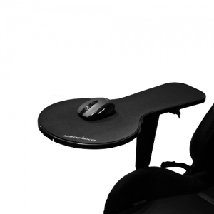 Подлокотник DXRacer AR/02A/N