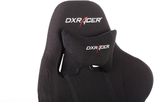 DXRacer OH/FD01/N компьютерное кресло