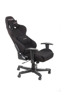 DXRacer OH/FD01/N компьютерное кресло